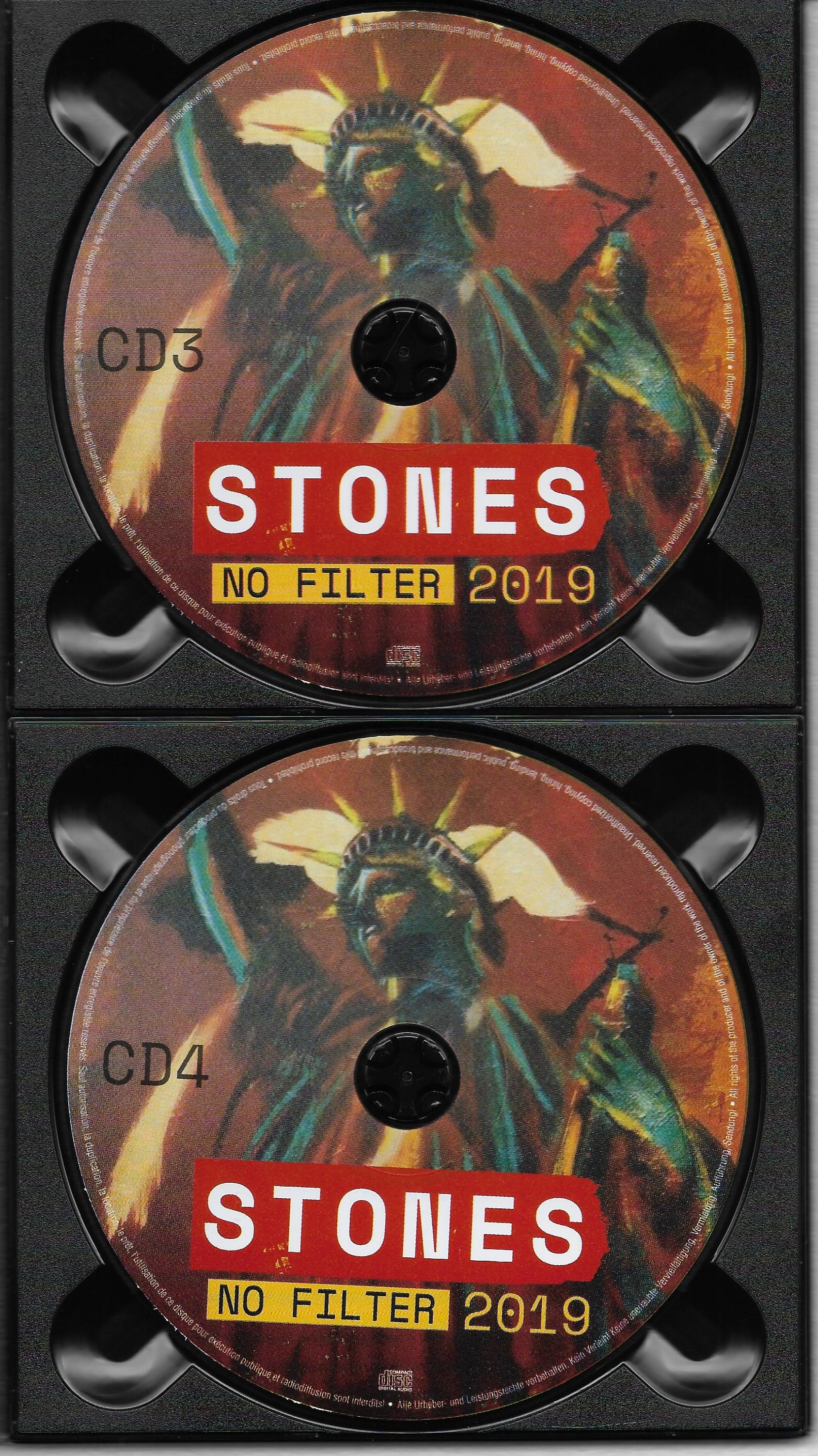 RollingStones2019-08-01EastRutherfordNJ (17).jpg